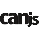 Canjs SVG Icon